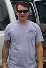 Mitch
